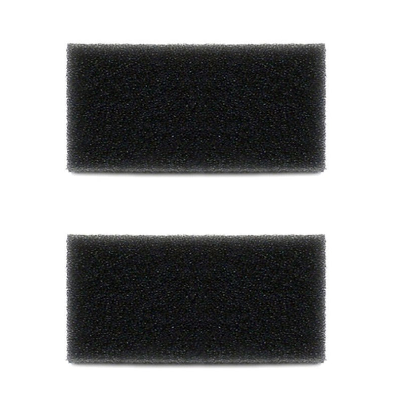 Philips Respironics REMstar Pro/Plus Style Disposable Filters, Combo Pack