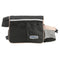 Power Mobility Armrest Bag, For use with All Drive Medical Power Wheelchairs