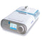DreamStation Pro CPAP Machine DSX400T11
