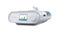 DreamStation CPAP Machine DSX200T11