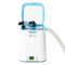 DREAMCLEAN 400 - Dreamstation Complete CPAP Kit w/ SoClean 2