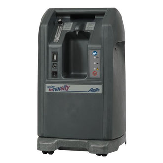 AirSep NewLife Intensity 10 Oxygen Concentrator