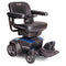 Pride Go Chair Portable Power Chair