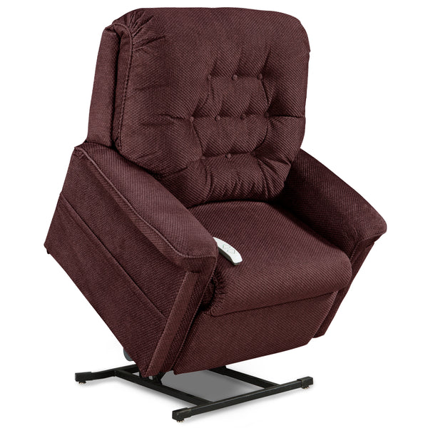 Heritage LC-358PW Power Lift Recliner