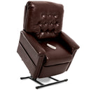 Heritage LC-358M Power Lift Recliner