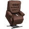 Heritage LC-358XL Power Lift Recliner