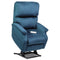 Infinity LC-525iL Power Lift Recliner