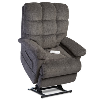 Oasis LC-580iL Power Lift Recliner