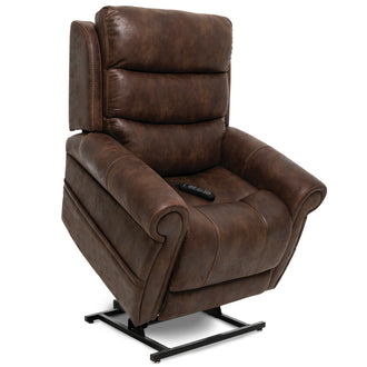 VivaLift! Tranquil PLR-935M Power Lift Recliner