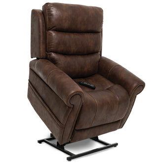 VivaLift! Tranquil PLR-935S Power Lift Recliner