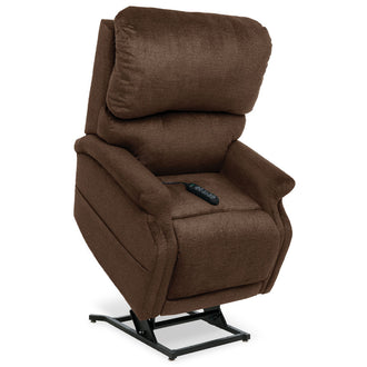 VivaLift! Escape PLR-990iL Power Lift Recliner