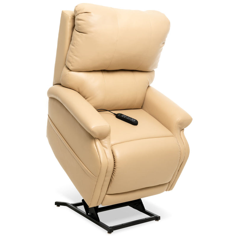 VivaLift! Escape PLR-990iM Power Lift Recliner