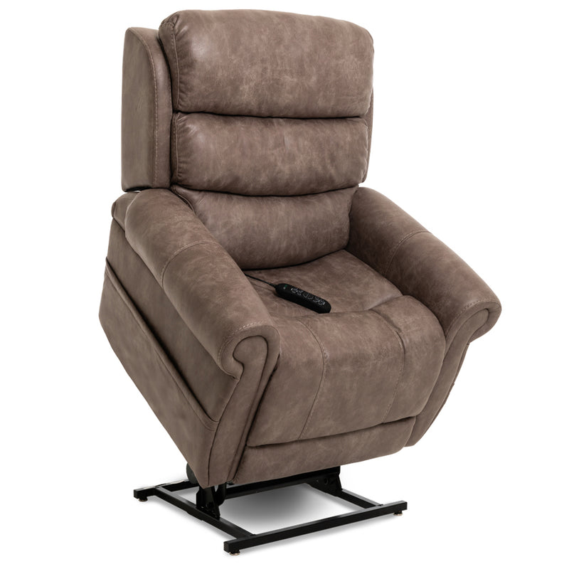 VivaLift! Tranquil PLR-935PW Power Lift Recliner