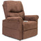 Essential LC-105 Power Lift Recliner