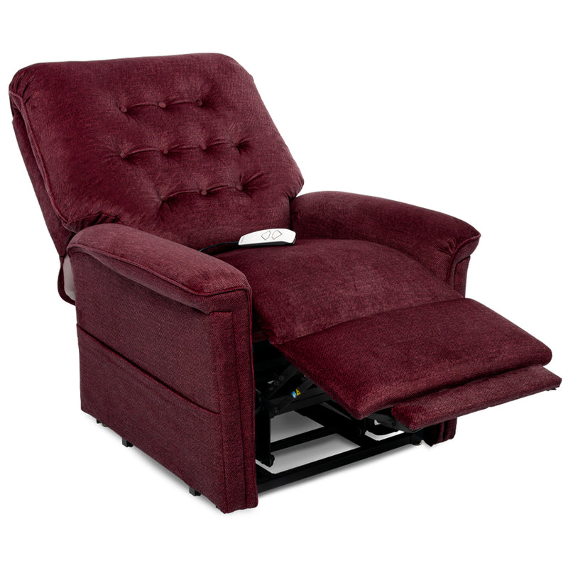Heritage LC-358L Power Lift Recliner