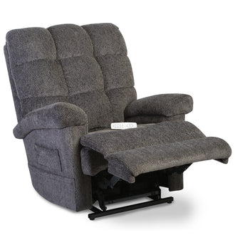 Oasis LC-580iL Power Lift Recliner