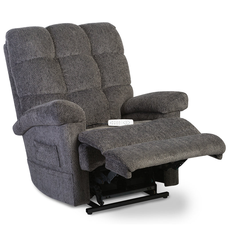 Needing to return discount recliners