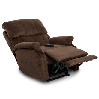 VivaLift! Escape PLR-990iL Power Lift Recliner