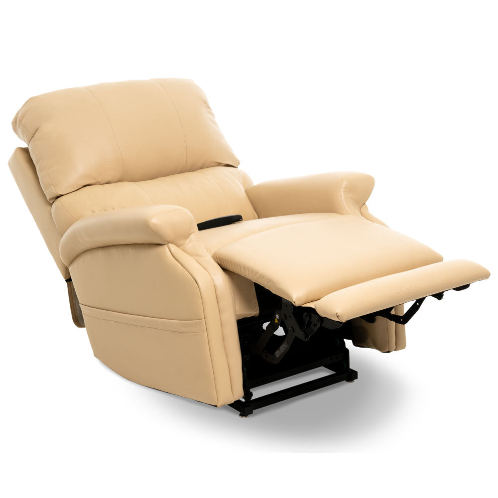 VivaLift! Escape PLR-990iL Power Lift Recliner – HelpMedicalSupplies