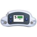 AirSep Caire Freestyle Comfort Portable Concentrator (16-Cell Battery)
