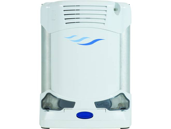 AirSep Caire Freestyle Comfort Portable Concentrator (16-Cell Battery)