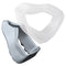 FlexiFoam Cushion & Seal Pack for Forma Full Face CPAP Masks