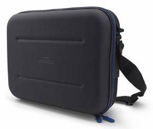 DreamStation CPAP Travel Case