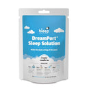 Bleep DreamPort Sleep Solution CPAP Interface