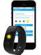 iChoice Med Reminder with SMART notifications