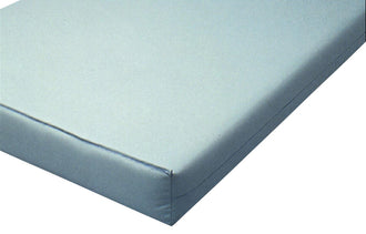 Mason Medical Foam Institutional Mattress, 80"