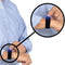 iChoice Med Reminder with SMART notifications