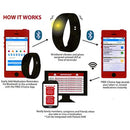 iChoice Med Reminder with SMART notifications