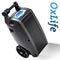 O2 Concepts Oxlife Independence with 2 Batteries