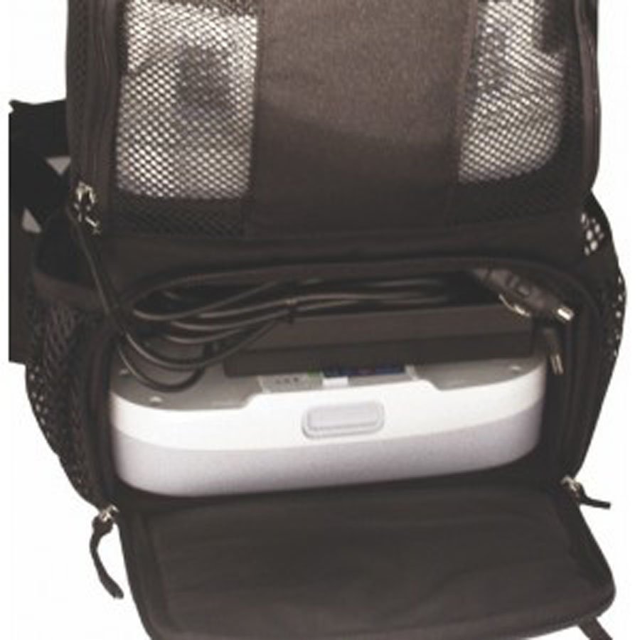 Inogen One G3 Backpack