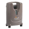 Drive Medical Pure Oxygen Concentrator