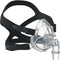 Sunset Classic Full Face CPAP Mask