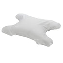 Drive Medical IntelliPAP Sleep Aid CPAP Pillow