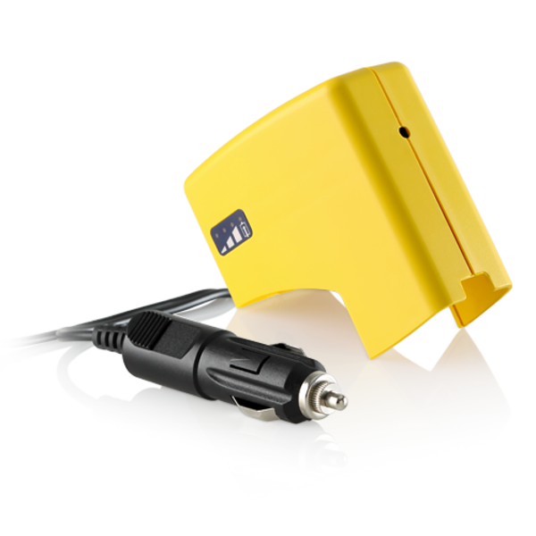 Pari Trek S Replacement Battery