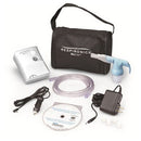Philips Respironics InnoSpire Mini Portable Compressor Nebulizer System (Without Battery)