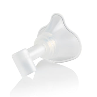 Baby Neb Aerosol Mask - Size 2