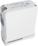 Inogen ONE G4 Portable Oxygen Concentrator