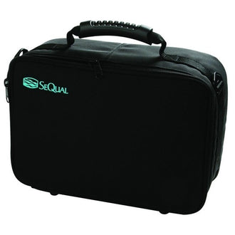 SeQual Eclipse Travel Case