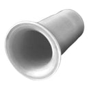 RhinoGuard Atomizer Tip Covers, Refill Pack of 100
