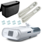 Philips Respironics DREAMPACK 500 - Dreamstation AutoPAP Kit