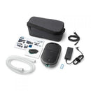 Philips Respironics DreamStation 2 Advanced Auto CPAP Machine w/Heated Tube