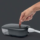 Philips Respironics DreamStation 2 Advanced Auto CPAP Machine