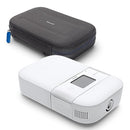 Philips Respironics DreamStation GO Auto Travel CPAP Bundle Package