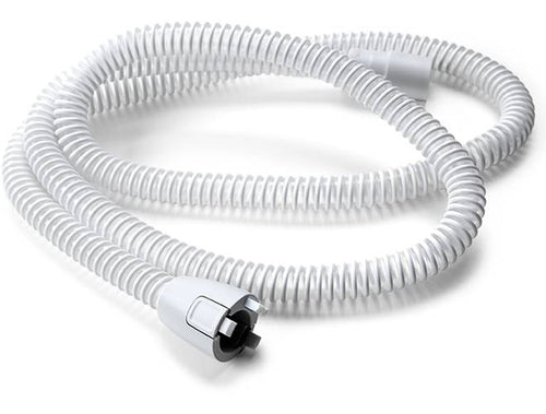 Philips Respironics DreamStation CPAP/BiPAP Heated Tubing
