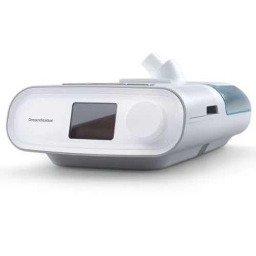 Philips Respironics DreamStation CPAP Machine (DSX200T11)