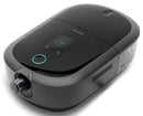 DreamStation 2 Auto CPAP Advanced with Humidifier and Heated Tube